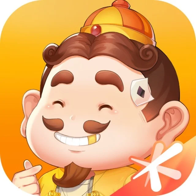 pg模拟器APP iOS下载二维码