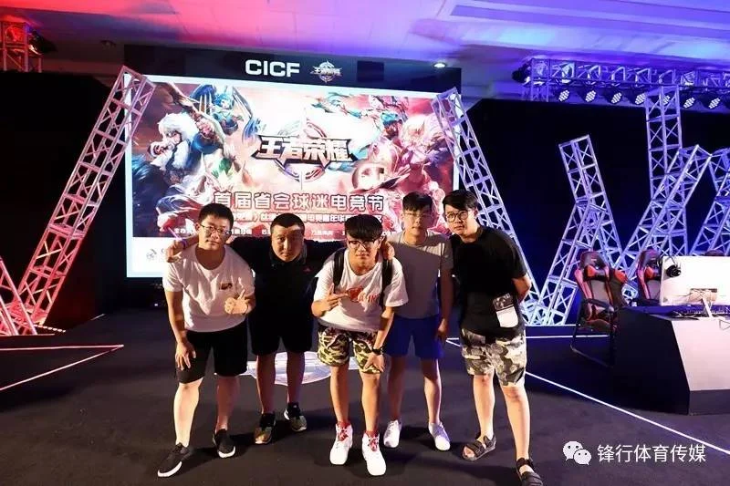pg模拟器品牌发展历程与企业文化展示