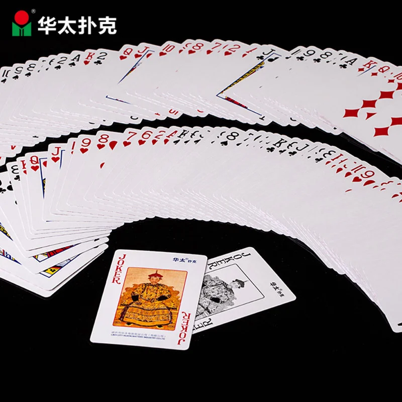 pg模拟器 - pg娱乐网 - 高端服务门户 | 实力铸就辉煌 麻将游戏