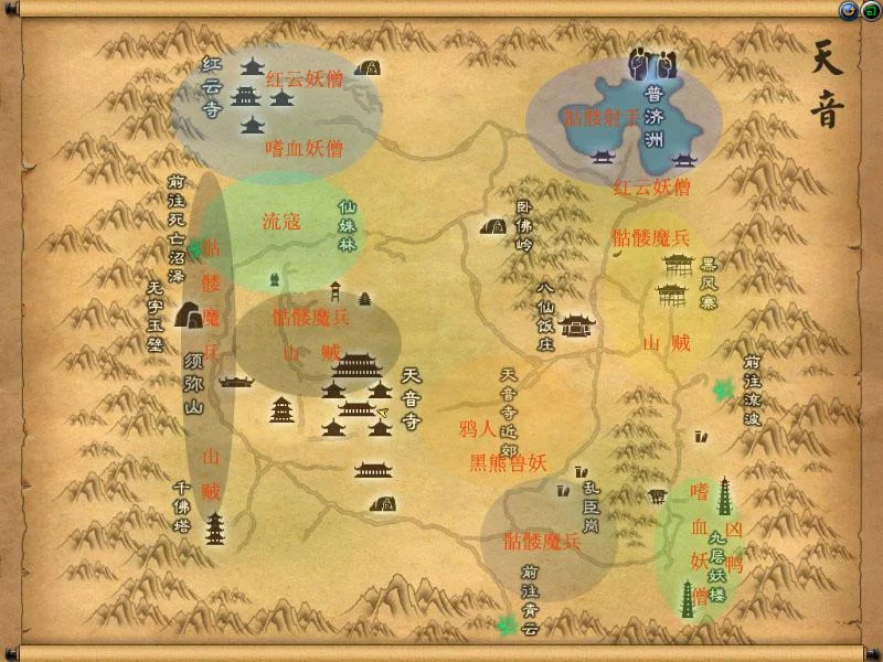 pg模拟器首存优惠活动，新会员首充豪礼相赠