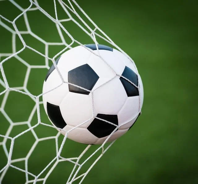 pg模拟器体育专区 - 网球赛事投注
